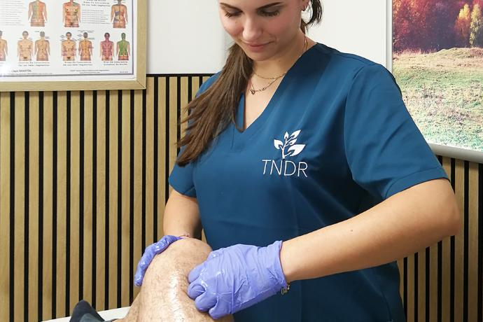 Rodilla_TNDR_Bilbao