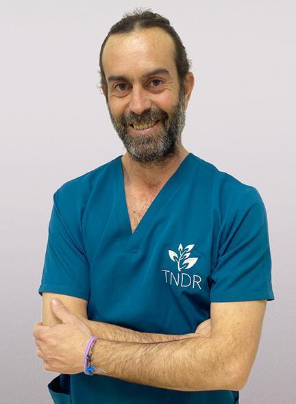 Lumbalgia_TNDR_Bilbao_Unai